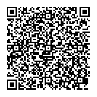c.art Prantl & Boch Galerie u. Verlag c.art Prantl & Boch Galerie u. Verlag