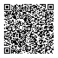 KFZ-Werkstatt in Dresden Seite 10 - Gebrauchtwagen Autohaus