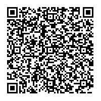 World Courier Austria World Courier Austria