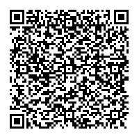 Zeppelin Museum Friedrichsfafen