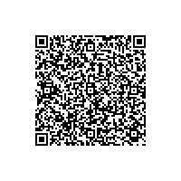CASHPOINT Agentur & IT-Service
