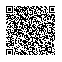 KAGER-COURIERSERVICES KAGER-COURIERSERVICES