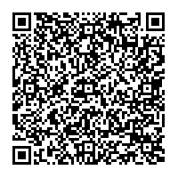 Cetinkaya KG - Restaurant & Catering Hasal Cetinkaya KG - Restaurant & Catering Hasal