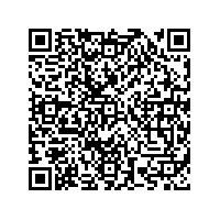 EUROJOBS