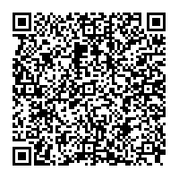 Grazer Kasperltheater Grazer Kasperltheater