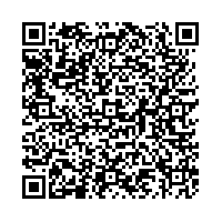 Kapsch BusinessCom Kapsch BusinessCom