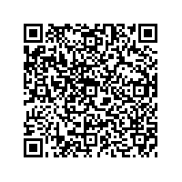 Unishop Unishop