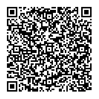 Wolfram-Brentano Handels-u.Werbe Wolfram-Brentano Handels-u.Werbe