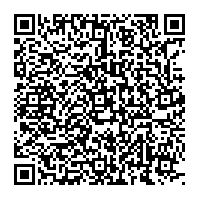 Maxoom Kino- und Ausstellungszentrum Maxoom Kino- und Ausstellungszentrum