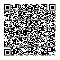 ETHERMA Elektrowärme ETHERMA Elektrowärme