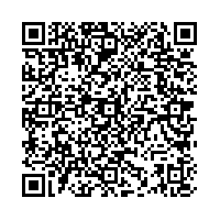 CASHPOINT Agentur & IT-Service CASHPOINT Agentur & IT-Service