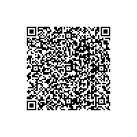 Raiffeisenbank in Horn BSt. d. RB Reg. Waldviertel Mitte Raiffeisenbank in Horn BSt. d. RB Reg. Waldviertel Mitte