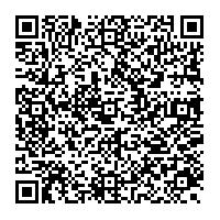 KSA - Karl Schweighofer Alternativenergien KSA - Karl Schweighofer Alternativenergien