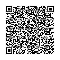 ak additives inc