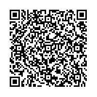 Cinematograph Cinematograph