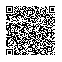 Kapsch BusinessCom
