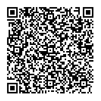 Leben mit Kunst - Galerie 22A - Dietmar Klimbacher Leben mit Kunst - Galerie 22A - Dietmar Klimbacher