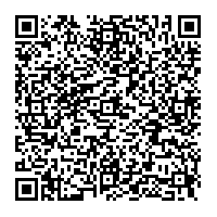 S.Oliver Store Inh Alexandra Majoni S.Oliver Store Inh Alexandra Majoni