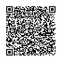 ziggy vintage.clothing.more ziggy vintage.clothing.more