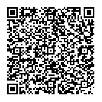 Europaapotheke Mag. Andrea Wieser Europaapotheke Mag. Andrea Wieser