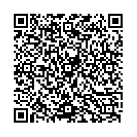 Postfiliale 7531