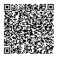 Cafe Admiral Sportwetten Cafe Admiral Sportwetten