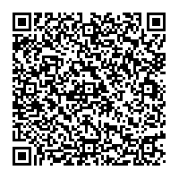 Cafe Admiral Sportwetten Cafe Admiral Sportwetten