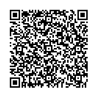 Cafe Admiral Sportwetten Cafe Admiral Sportwetten