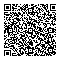 GEO Reisen Incentive & Marketing