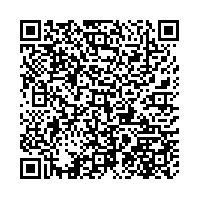 hackl