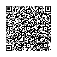 Kapsch BusinessCom
