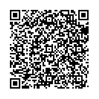 POWER Sportwetten POWER Sportwetten