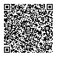 Essl Museum - Kunst der Gegenwart Essl Museum - Kunst der Gegenwart