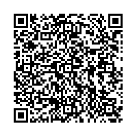 Funplexx/Cinema4You
