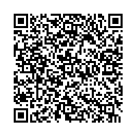 Cineplexx Leoben Cineplexx Leoben