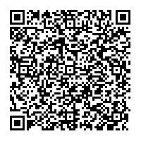 IGB Industrie- u Gewerbebatterien Ltd. IGB Industrie- u Gewerbebatterien Ltd.
