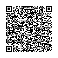 is Industrial Services