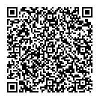 Massage Mattersburg - Judith Schimandl Massage Mattersburg - Judith Schimandl
