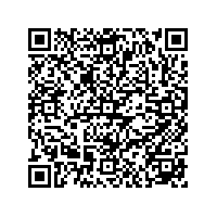 viversum