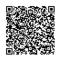 Uferhaus - Georg Humer