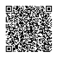 Gentile Restaurant Catering Gentile Restaurant Catering