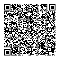 HALLENBAD RESTAURANT Cafe-Pizzeria