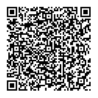 1a-Installateur - Ing Rupert Weiser Haustechnik 1a-Installateur - Ing Rupert Weiser Haustechnik