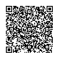 Kapsch BusinessCom