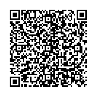 THE LIVING STORE