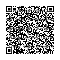 Wettcafé Schärding - com-bet.com