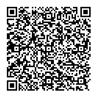 Privatklinik St. Radegund