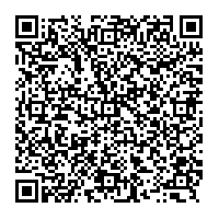 Cafe Admiral Sportwetten Cafe Admiral Sportwetten