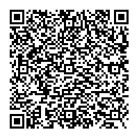 TIBEG Handel u Installationstechnik TIBEG Handel u Installationstechnik