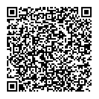 Global Express ltd